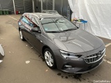  Opel  Insignia OPEL  Sports Tourer 1.5 Diesel Automatik Business 5d 90kW #17