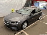  Opel  Insignia OPEL  Sports Tourer 1.5 Diesel Automatik Business 5d 90kW #16