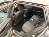  Opel  Insignia OPEL  Sports Tourer 1.5 Diesel Automatik Business 5d 90kW #27