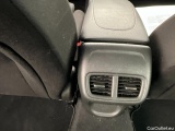  Opel  Insignia OPEL  Sports Tourer 1.5 Diesel Automatik Business 5d 90kW #29