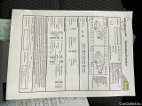  Opel  Insignia OPEL  Sports Tourer 1.5 Diesel Automatik Business 5d 90kW #38
