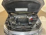  Opel  Insignia OPEL  Sports Tourer 1.5 Diesel Automatik Business 5d 90kW #34