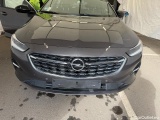  Opel  Insignia OPEL  Sports Tourer 1.5 Diesel Automatik Business 5d 90kW #41