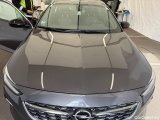  Opel  Insignia OPEL  Sports Tourer 1.5 Diesel Automatik Business 5d 90kW #42