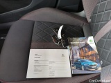  Skoda  Octavia  Combi RS 2.0 TDI 147KW AT7 E6d #3