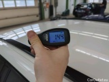  Skoda  Octavia  Combi RS 2.0 TDI 147KW AT7 E6d #6