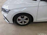  Skoda  Octavia  Combi RS 2.0 TDI 147KW AT7 E6d #12