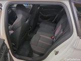  Skoda  Octavia  Combi RS 2.0 TDI 147KW AT7 E6d #16