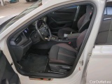  Skoda  Octavia  Combi RS 2.0 TDI 147KW AT7 E6d #18