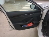  Skoda  Octavia  Combi RS 2.0 TDI 147KW AT7 E6d #17