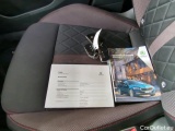  Skoda  Octavia  Combi RS 2.0 TDI 147KW AT7 E6d #22