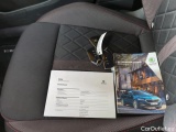  Skoda  Octavia  Combi RS 2.0 TDI 147KW AT7 E6d #24