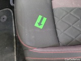  Skoda  Octavia  Combi RS 2.0 TDI 147KW AT7 E6d #26
