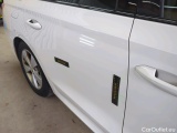  Skoda  Octavia  Combi RS 2.0 TDI 147KW AT7 E6d #40