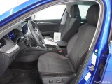  Skoda  Octavia  Combi Style 2.0 TDI 110KW AT7 E6d #4