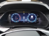  Skoda  Octavia  Combi Style 2.0 TDI 110KW AT7 E6d #6