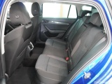  Skoda  Octavia  Combi Style 2.0 TDI 110KW AT7 E6d #9