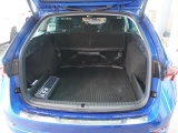  Skoda  Octavia  Combi Style 2.0 TDI 110KW AT7 E6d #10