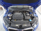  Skoda  Octavia  Combi Style 2.0 TDI 110KW AT7 E6d #12