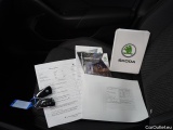  Skoda  Octavia  Combi Style 2.0 TDI 110KW AT7 E6d #14
