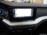  Skoda  Octavia  Combi Style 2.0 TDI 110KW AT7 E6d #13