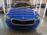  Skoda  Octavia  Combi Style 2.0 TDI 110KW AT7 E6d #15
