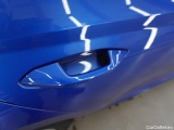  Skoda  Octavia  Combi Style 2.0 TDI 110KW AT7 E6d #19