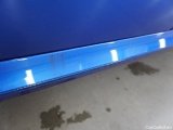  Skoda  Octavia  Combi Style 2.0 TDI 110KW AT7 E6d #18