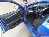  Skoda  Octavia  Combi Style 2.0 TDI 110KW AT7 E6d #21
