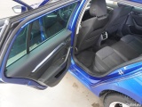  Skoda  Octavia  Combi Style 2.0 TDI 110KW AT7 E6d #22