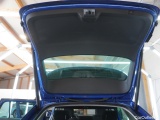  Skoda  Octavia  Combi Style 2.0 TDI 110KW AT7 E6d #23
