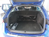  Skoda  Octavia  Combi Style 2.0 TDI 110KW AT7 E6d #24
