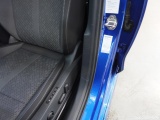  Skoda  Octavia  Combi Style 2.0 TDI 110KW AT7 E6d #26