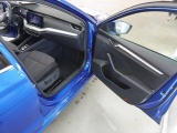  Skoda  Octavia  Combi Style 2.0 TDI 110KW AT7 E6d #27