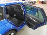  Skoda  Octavia  Combi Style 2.0 TDI 110KW AT7 E6d #25