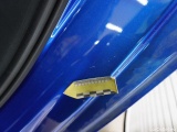  Skoda  Octavia  Combi Style 2.0 TDI 110KW AT7 E6d #31