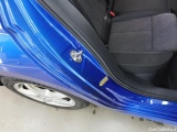  Skoda  Octavia  Combi Style 2.0 TDI 110KW AT7 E6d #32