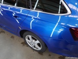  Skoda  Octavia  Combi Style 2.0 TDI 110KW AT7 E6d #35