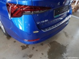  Skoda  Octavia  Combi Style 2.0 TDI 110KW AT7 E6d #37