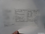  Skoda  Octavia  Combi Style 2.0 TDI 110KW AT7 E6d #41