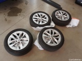  Skoda  Octavia  Combi Style 2.0 TDI 110KW AT7 E6d #43
