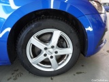  Skoda  Octavia  Combi Style 2.0 TDI 110KW AT7 E6d #42