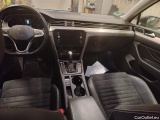  Volkswagen  Passat  Variant Elegance 2.0 TDI 110KW AT7 E6dT #3