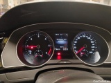  Volkswagen  Passat  Variant Elegance 2.0 TDI 110KW AT7 E6dT #6