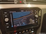  Volkswagen  Passat  Variant Elegance 2.0 TDI 110KW AT7 E6dT #7