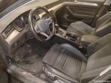  Volkswagen  Passat  Variant Elegance 2.0 TDI 110KW AT7 E6dT #4
