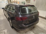  Volkswagen  Passat  Variant Elegance 2.0 TDI 110KW AT7 E6dT #9