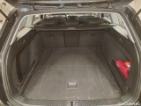  Volkswagen  Passat  Variant Elegance 2.0 TDI 110KW AT7 E6dT #11