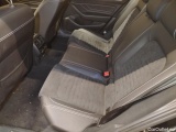  Volkswagen  Passat  Variant Elegance 2.0 TDI 110KW AT7 E6dT #10