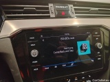  Volkswagen  Passat  Variant Elegance 2.0 TDI 110KW AT7 E6dT #13